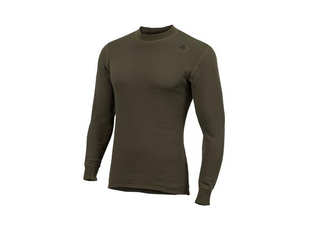 HotWool crewneck Unisex 